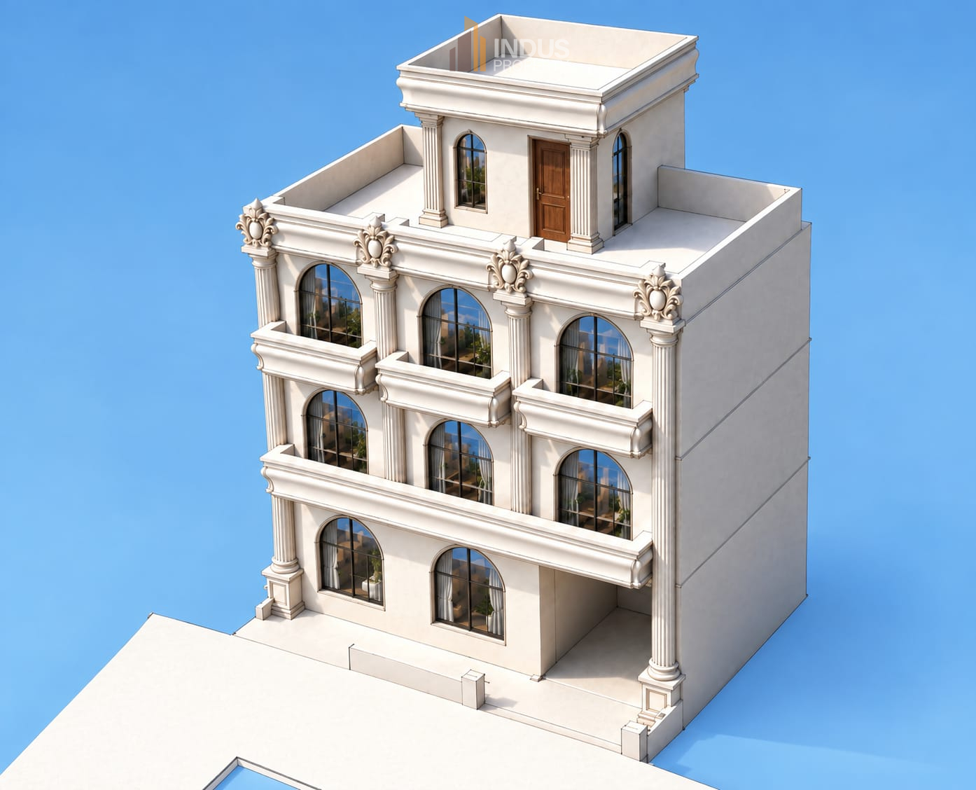 property-image